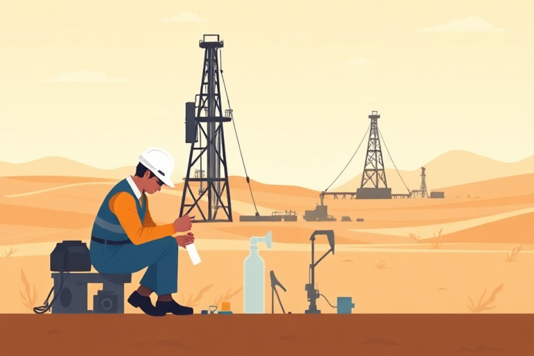 Academic Translation Guide: Taking "Review of cuttings transport in directional well drilling: systematic approach" as an Example