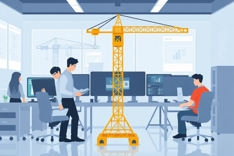 Looking for the best translation methods for "A hybrid evolutionary algorithm for recurrent neural network control of a three-dimensional tower crane".