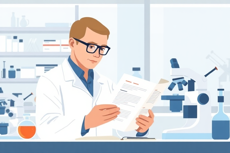 The translation challenges and solutions of "Electrochemistry and microsystems".