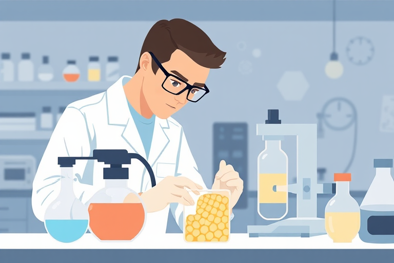 The translation challenges and solutions of "Critical raw materials: A perspective from the materials science community."