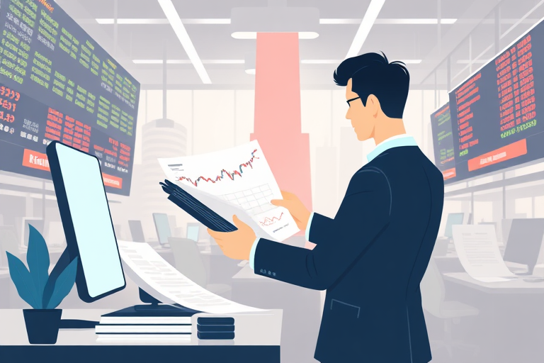 How to accurately translate academic papers titled "Credit spread index of fixed income securities in China"?