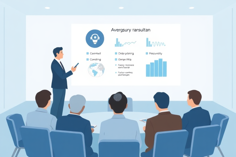 Key Steps for Accurate Translation of "Towards building an automated security compliance tool for the cloud"