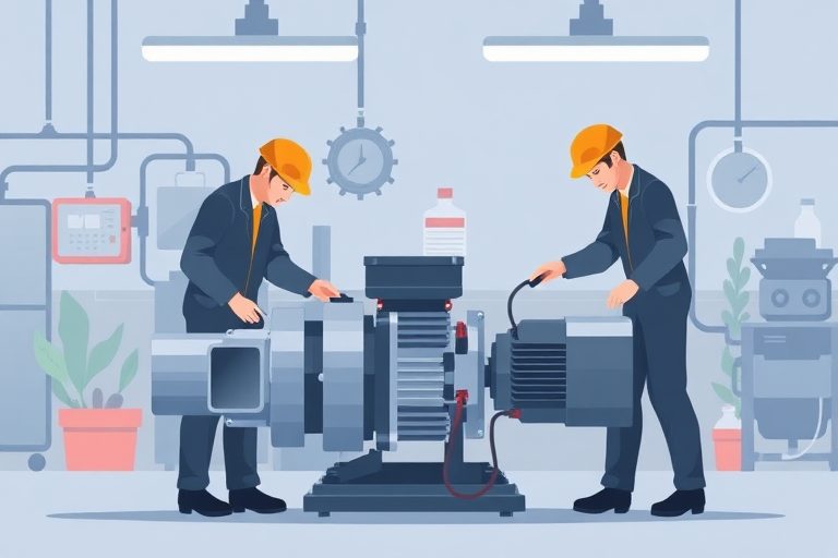 Robust electric load sensing applied to an open circuit axial piston pump: A bridge for cross-linguistic academic communication.