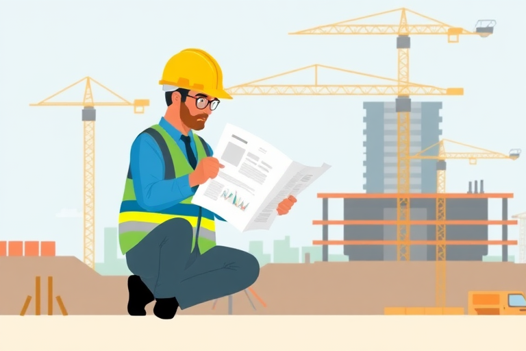 Academic Translation Guide: Taking "A study on the application of the parallel seismic method in pile testing" as an Example.