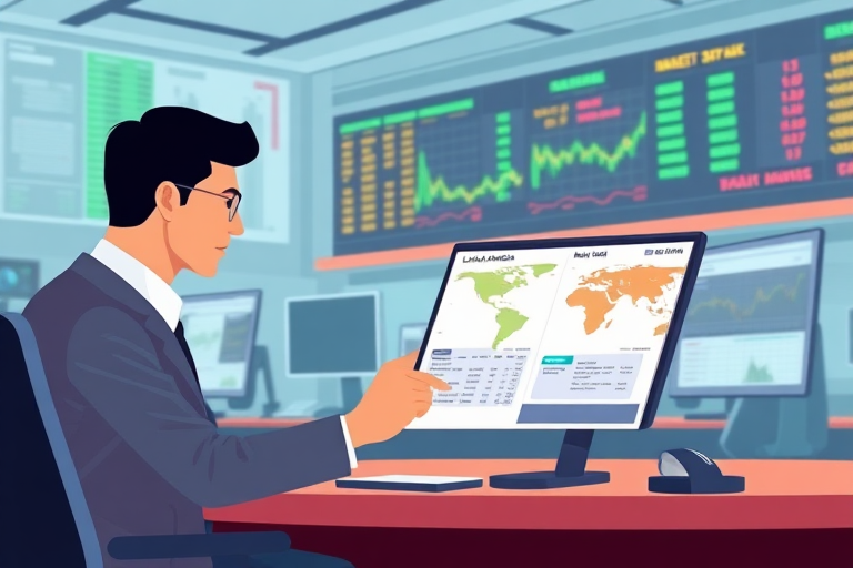 The translation challenges and solutions for "International portfolio diversification: a multivariate analysis for a group of Latin American countries."