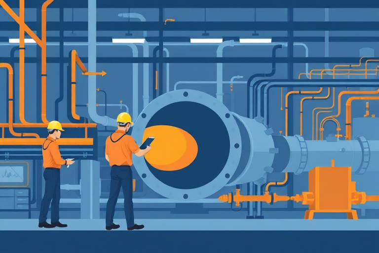 The translation challenges and solutions of "Load bearing capacity of flawed piping components-comparison of experiment with calculation."