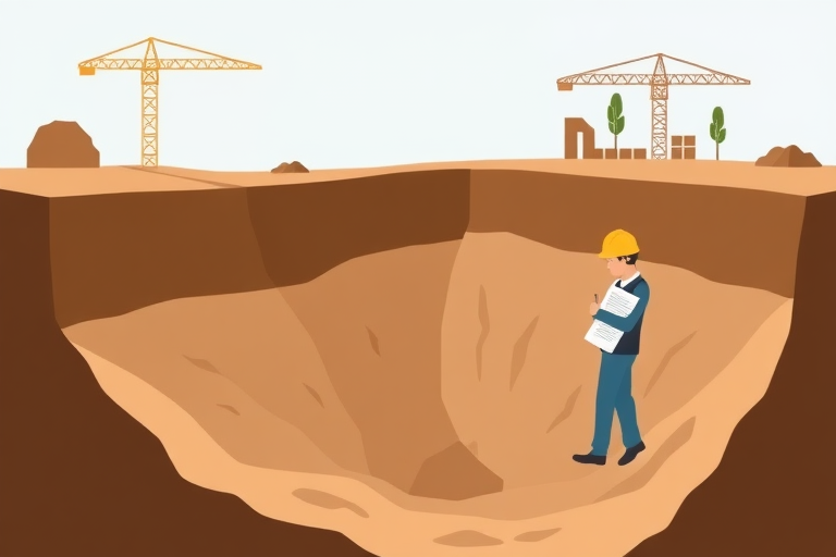 Techniques and tools for improving translation quality of "Ground movement prediction for deep excavations in soft clay".