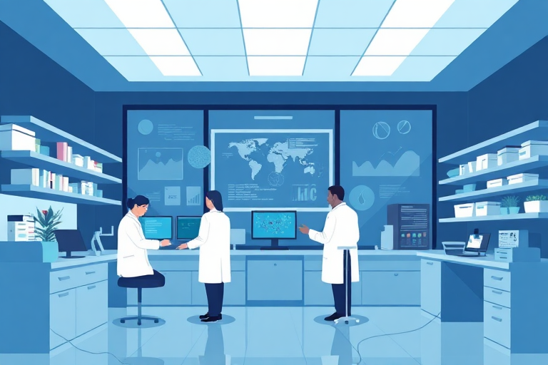 Key steps for accurate translation of "Proteomics and the kidney".