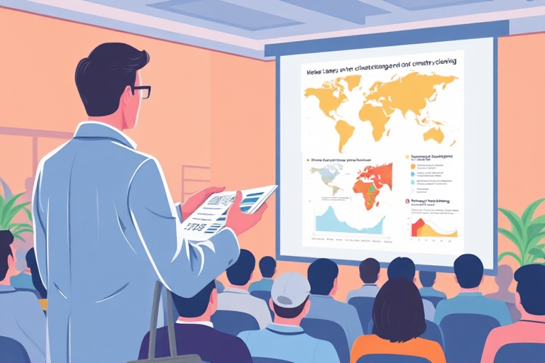 Resolving translation challenges in Added value in regional climate modeling.