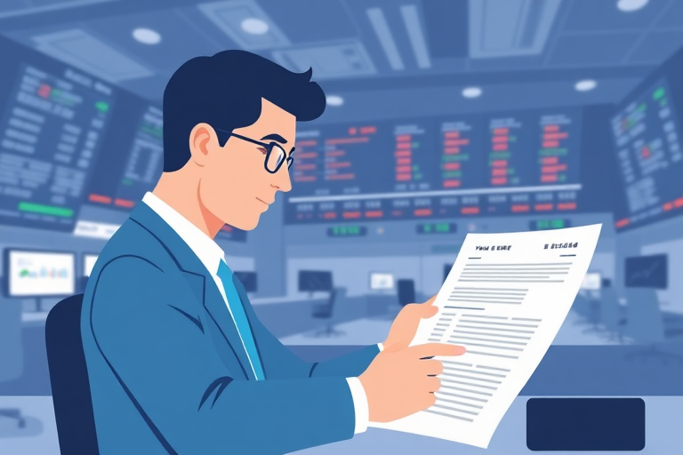 Finding the best translation methods for "The pricing of short-dated and forward interest rate swaps".