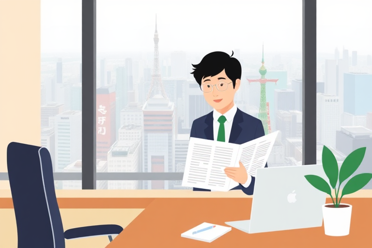 The translation challenges and solutions of "Regulation of Insider Trading in Japan".