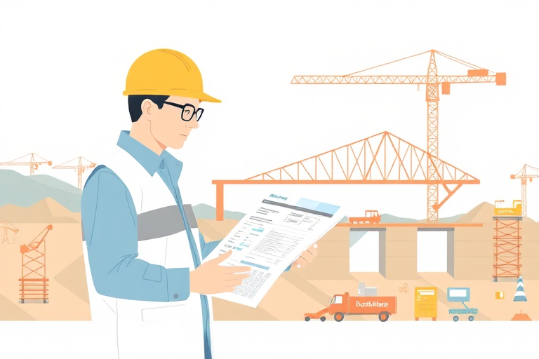 Academic Translation Guide: Using the title "Ultimate capacity of barrier–deck anchorage in MTQ TL-5 barrier reinforced with headed-end, high-modulus, sand-coated GFRP bars" as an example.