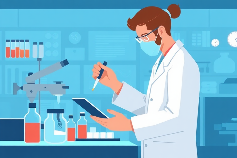 Mastering the translation key points of "The future of forensic and crime scene science: Part I. A UK forensic science user and provider perspective."