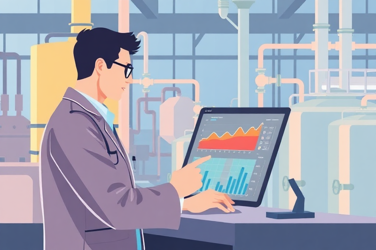 Solid/liquid separation: principles of industrial filtration - translation techniques and considerations.