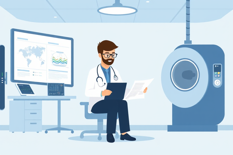 How to accurately translate academic papers titled "Oncological hadrontherapy with laser ion accelerators"?