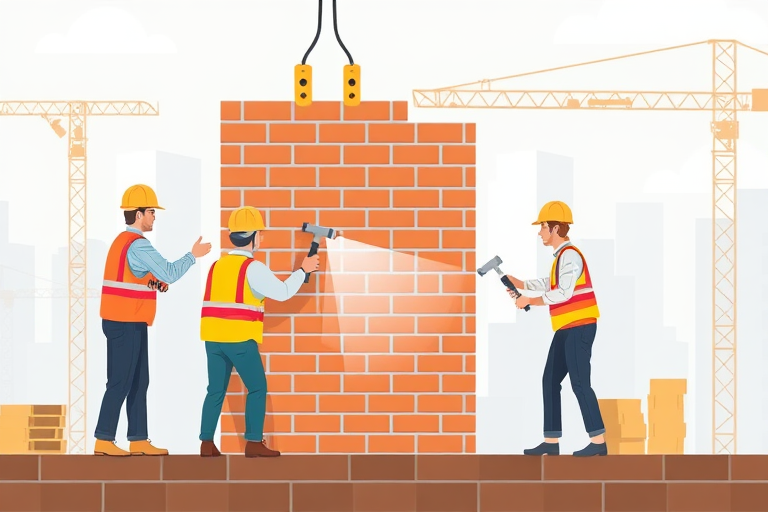 Metaphors and idioms in "Implementation of non-destructive impact hammer testing methods in determination of brick strength": Translation strategies.