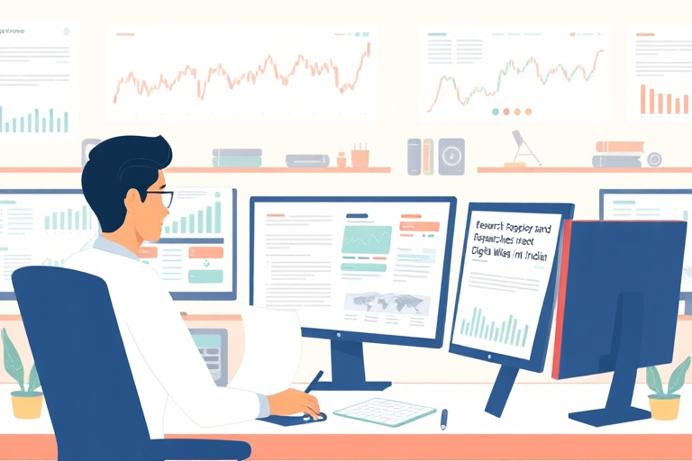 Techniques and tools to improve the translation quality of "The role of consumer's innovativeness & perceived ease of use to engender adoption of digital wallets in India."