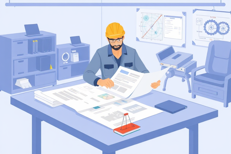 Analyzing the translation of technical terms in "An improved model for dynamic analysis of a double-helical gear reduction unit by hybrid user-defined elements: experimental and numerical validation."