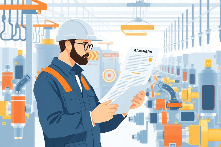 Cracking the translation challenges of Optimization of hydraulic cylinder housing.