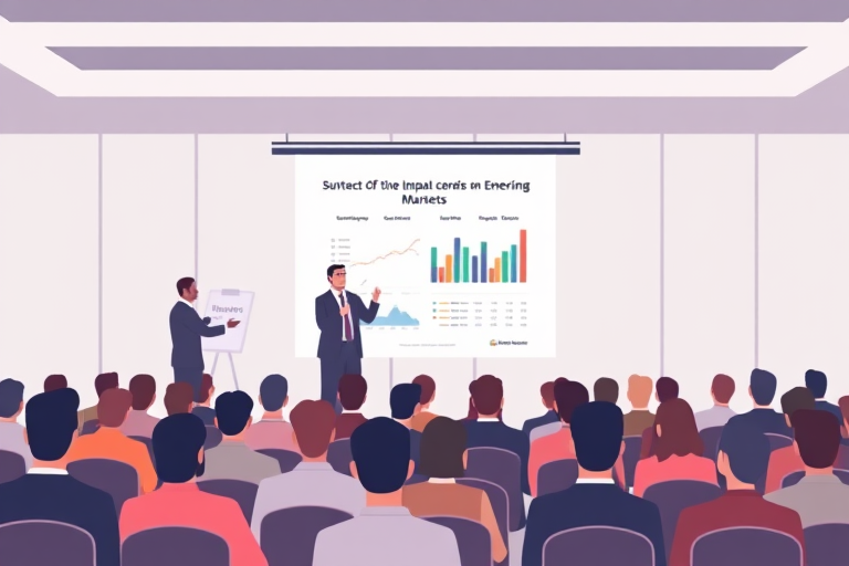 Academic Translation Guide: Taking "Equity crowdfunding: a systematic review of the literature" as an Example