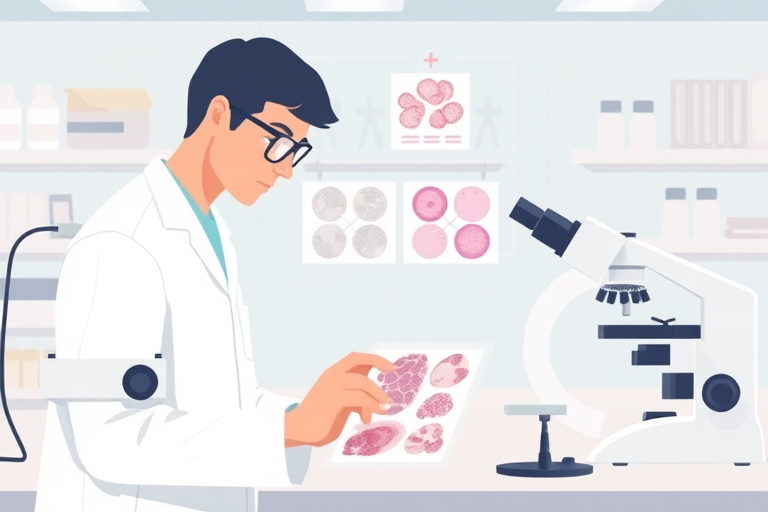 The translation challenges and solutions of "Histologic findings at augmented bone areas supplied with two different bone substitute materials combined with sinus floor lifting: report of one case".