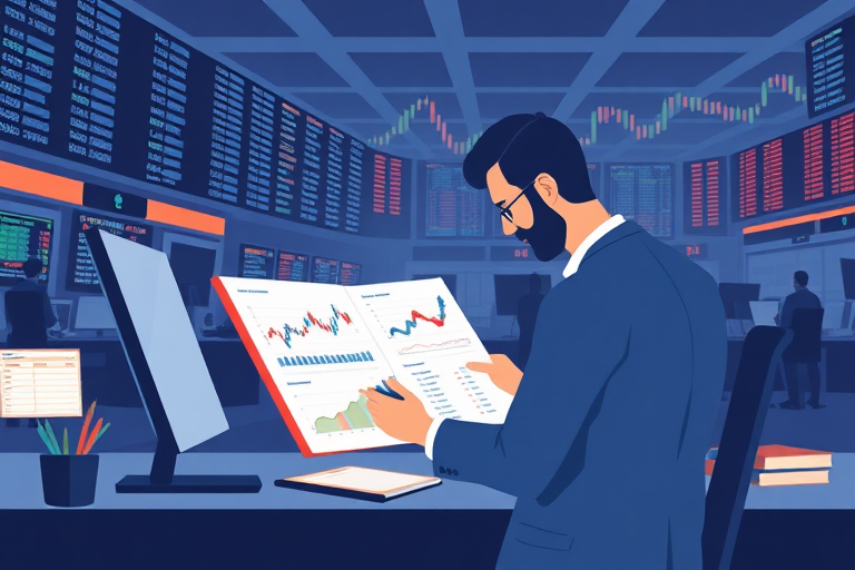 How to accurately translate academic papers on Operational hedging strategies and competitive exposure to exchange rates?