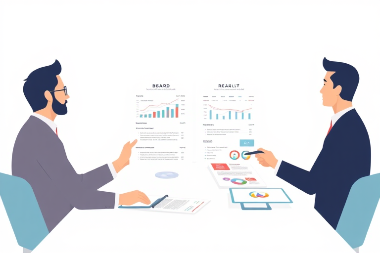 How to accurately translate academic papers titled "Operational improvement: The key to value creation in private equity"?