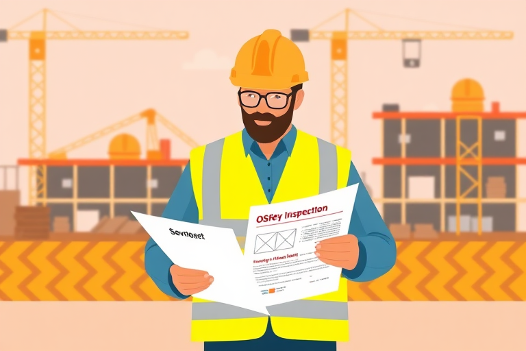 Tips and tools for improving translation quality of "OSHA inspections: Process and outcomes in programmed inspections versus complaint-investigated inspections".