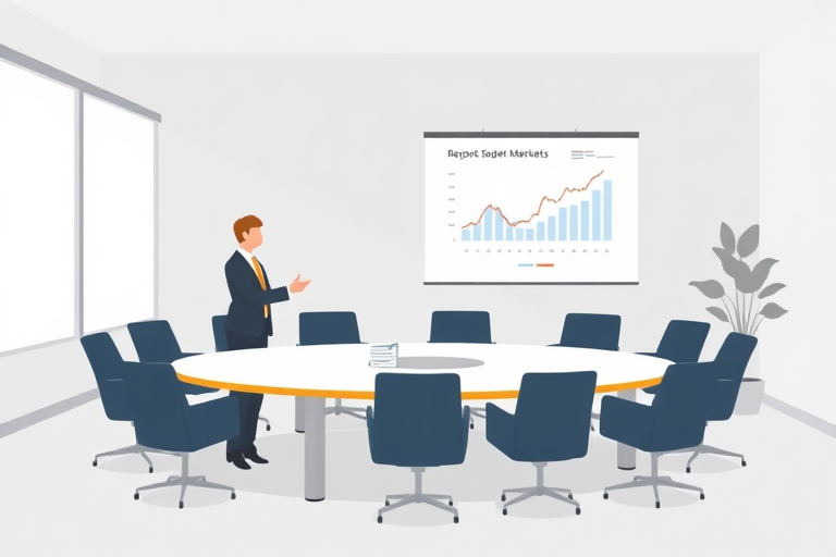 Analysis of professional terminology translation in "Two-sided markets in asset management: exchange-traded funds and securities lending."