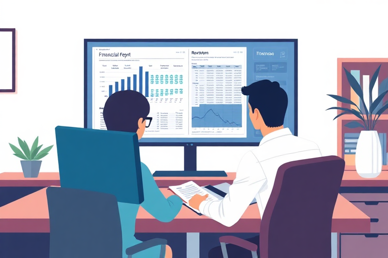 Problems of Implementing International Financial Reporting Standards in a Transition Economy: A Case Study of Russia - Translation Techniques and Considerations.