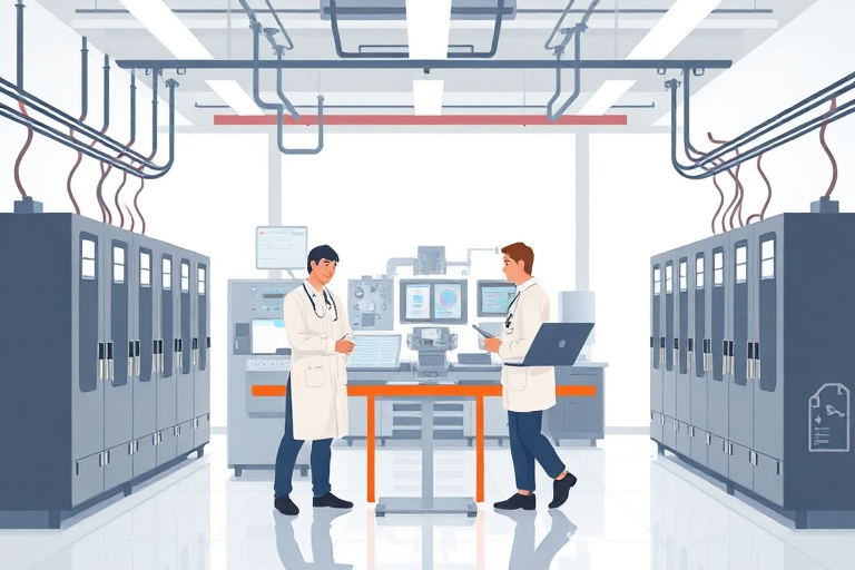 Techniques and tools for improving the translation quality of "Innovative concepts for hybrid multi-level converters for HVDC power transmission"