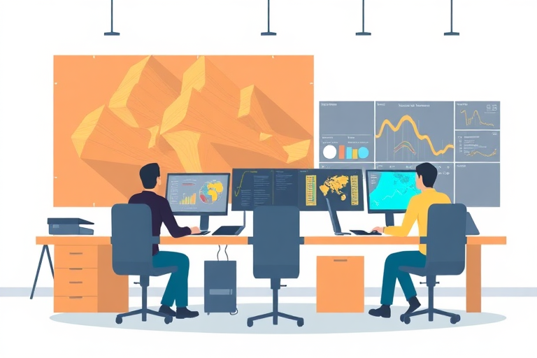 Learn professional literature translation from "A case study of seismic forward prospecting based on the tunnel seismic while drilling and active seismic methods."