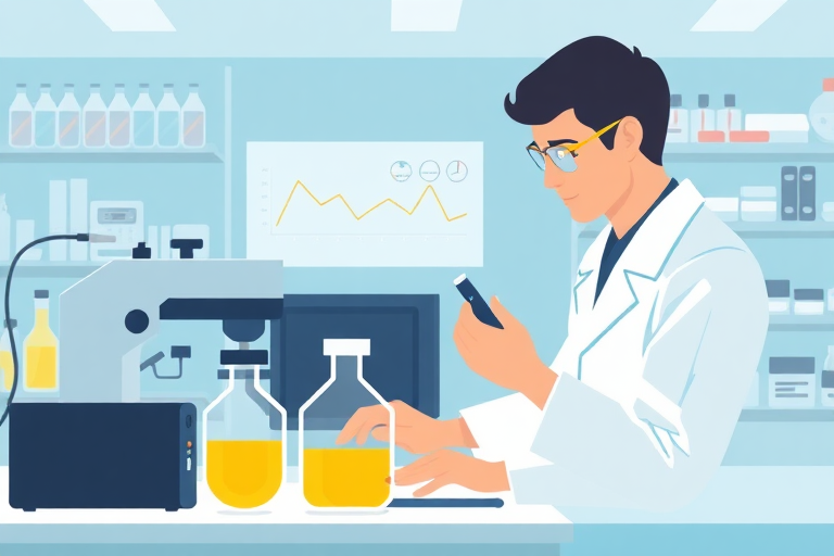 Academic Translation Guide: An Overview of Biomedical Uses and Applications of Inorganic Chemistry.