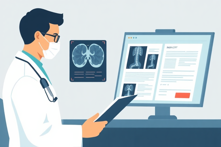 Tips and tools for improving the translation quality of "The social construction of accountability: radiologists and their record-keeping practices."