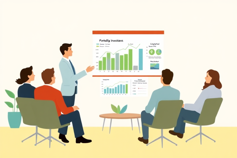 Analyzing the translation of specialized terms in Socially responsible investments.