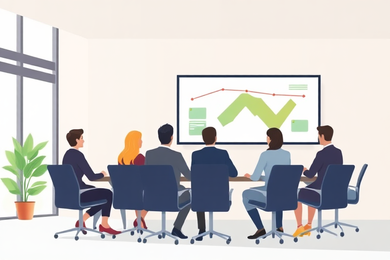 The translation challenges and solutions of "Integrating environmental, social and governance (ESG) disclosure for a sustainable development: An Australian study".