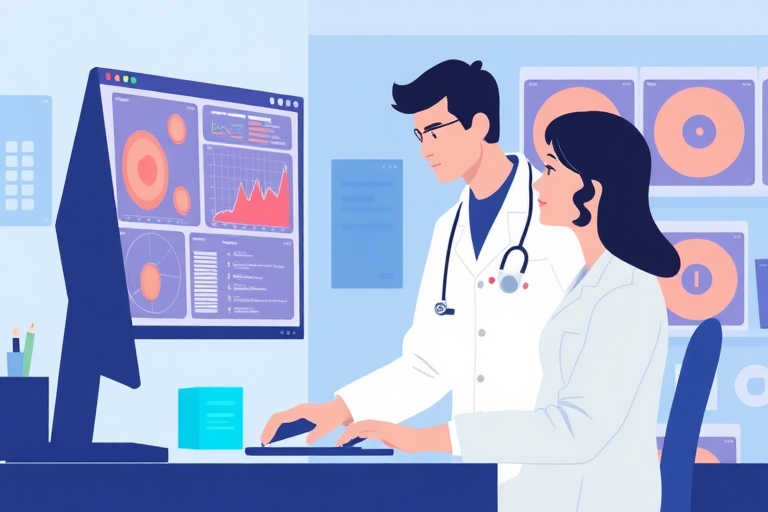 Learn professional literature translation from "Hyperthermia and cancer therapy: A review of biomedical engineering contributions and challenges".