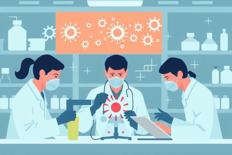 The metaphors and idioms in "A cutting‐edge view on the current state of antiviral drug development": translation strategies.