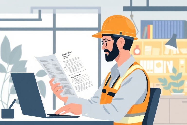 Techniques and tools for improving the translation quality of "Study on open-hole extended-reach limit model analysis for horizontal drilling in shales."