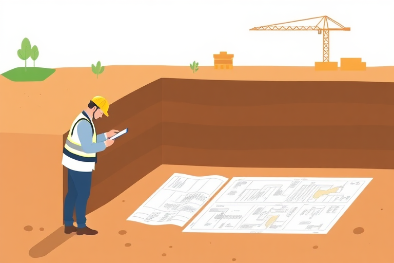 Metaphors and idioms in "Theory of seepage into an auger hole in a confined aquifer overlying a gravel substratum": Translation strategies.