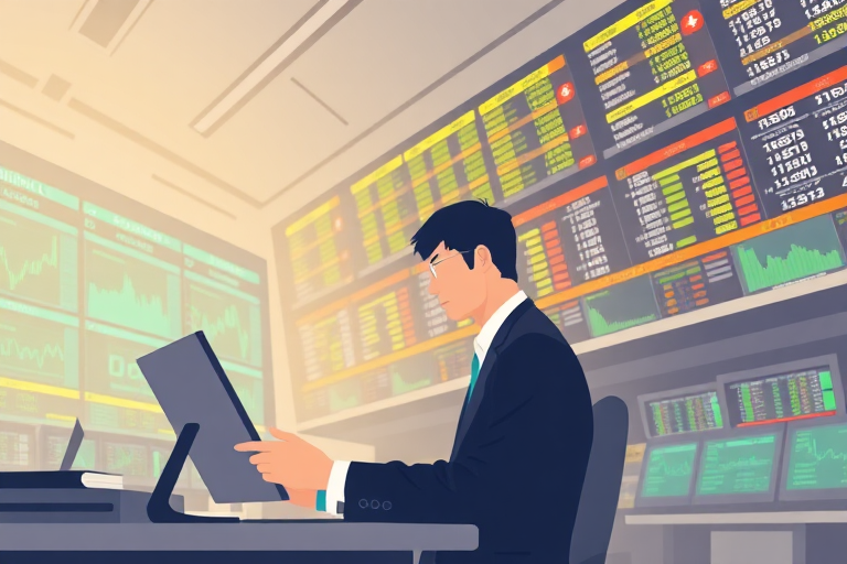 Key steps for accurate translation of "The impact of digital economy development on carbon emissions-based on the perspective of carbon trading market".