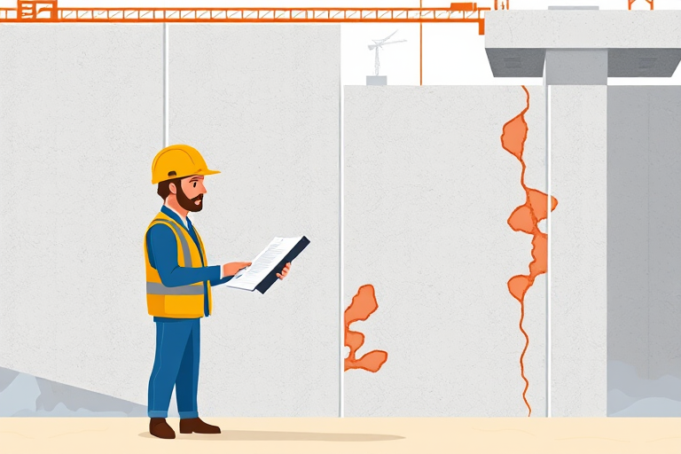 Cracking the translation challenges of "Corrosion of reinforcement steel embedded in high water-cement ratio concrete contaminated with chloride."