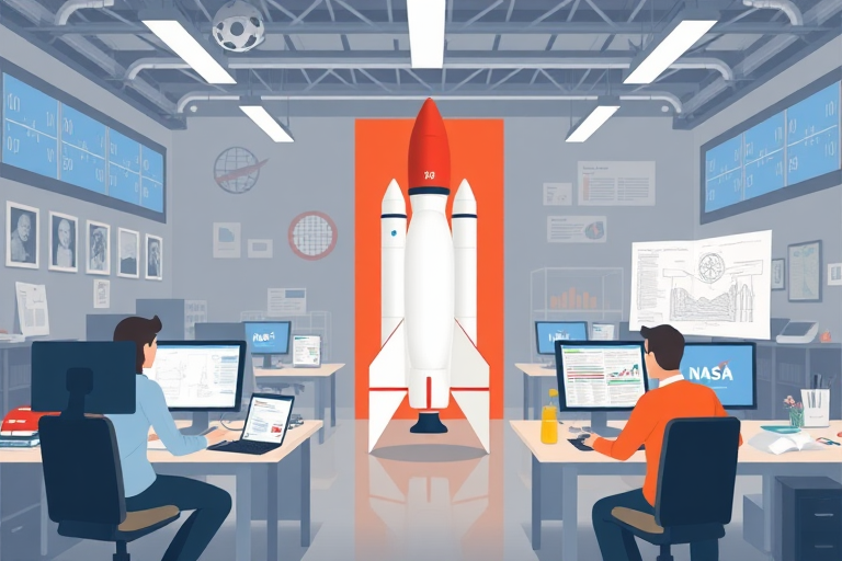 The translation challenges and solutions of "NASA Ares V heavy lift vehicle structural analysis and composite material weight savings."