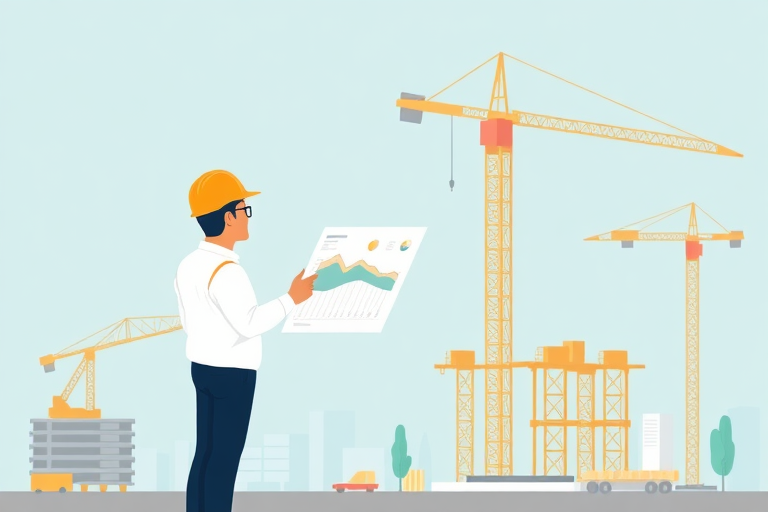 Mastering the translation key points of "Seismic performance analysis of tower crane mast types with different bracing configurations".