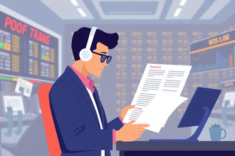 Analyzing the translation of technical terms in "Price to Book Value Ratio and Financial Statement Variables: A Study of Companies Quoted at Nairobi Securities Exchange, Kenya."