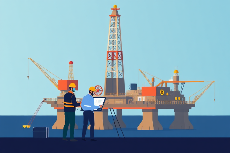 Mastering the translation essentials of "Using rotary closed-loop drilling to increase operational efficiency and reduce operational risk."