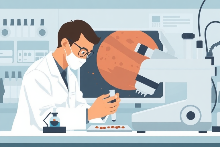 The translation challenges and solutions of "Iron isotope systematics in planetary reservoirs."