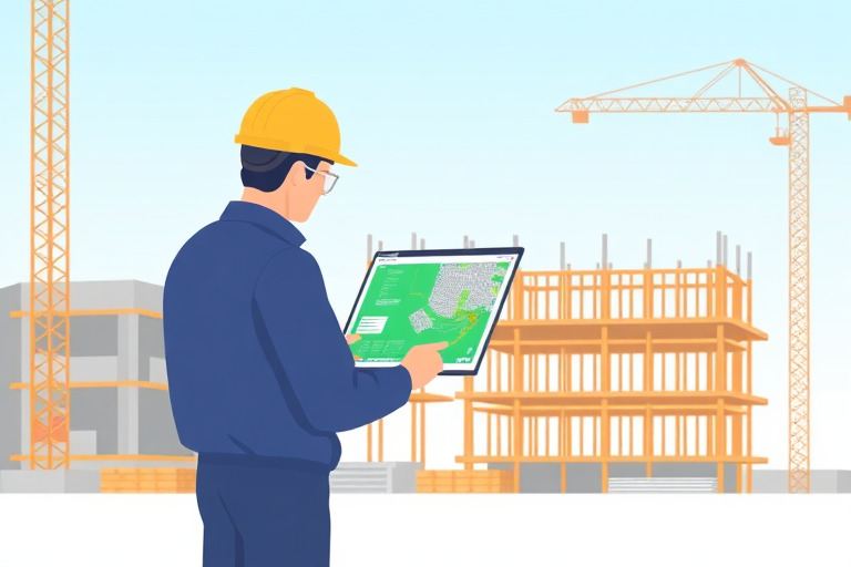 Analyzing the translation of technical terms in "BIM-BVBS integration with openBIM standards for automatic prefabrication of steel reinforcement."